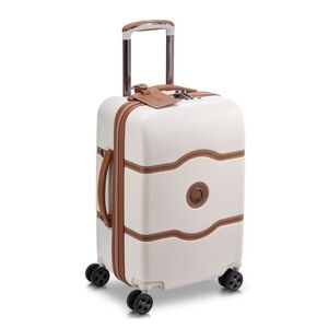 Delsey Chatelet Air 2.0 International Spinner Carry-On